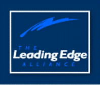 LEA-logo LEA-logo