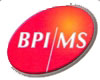 bpi-ms-whiite