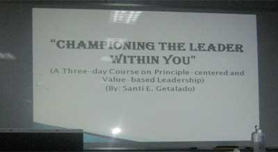 leadership-training