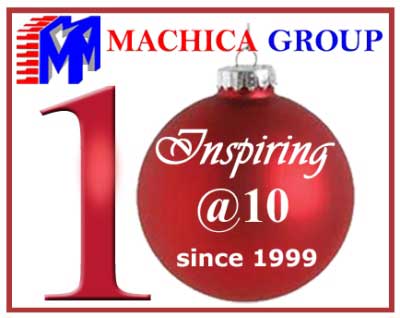 machica@10blog