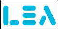 Click here to download the Leading Edge Alliance Profile