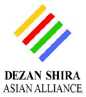 Dezan Shira Asian Alliance
