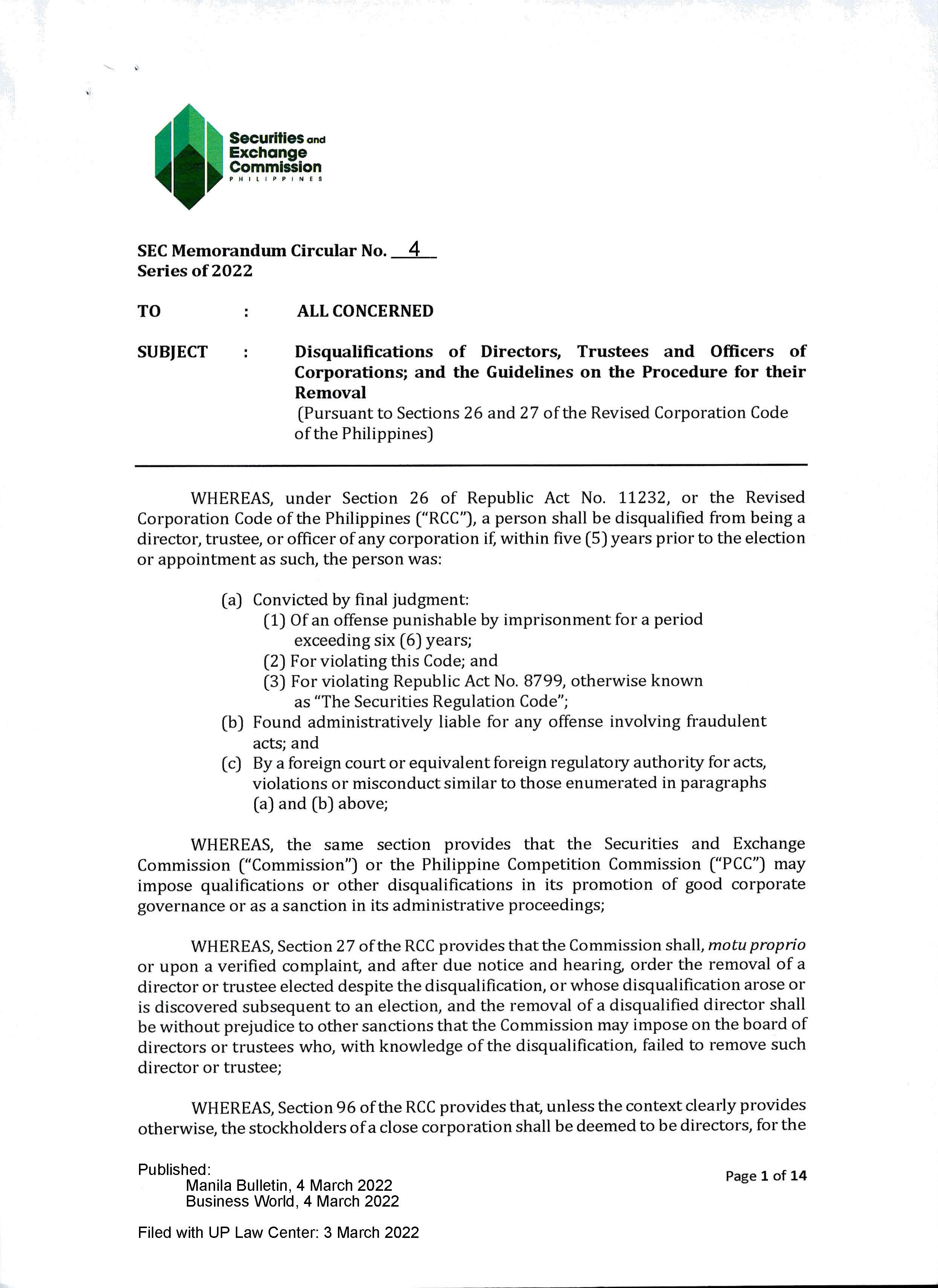 bir-memorandum-circular-no-19-2022-machica-group