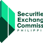 Securities Exchange Commission