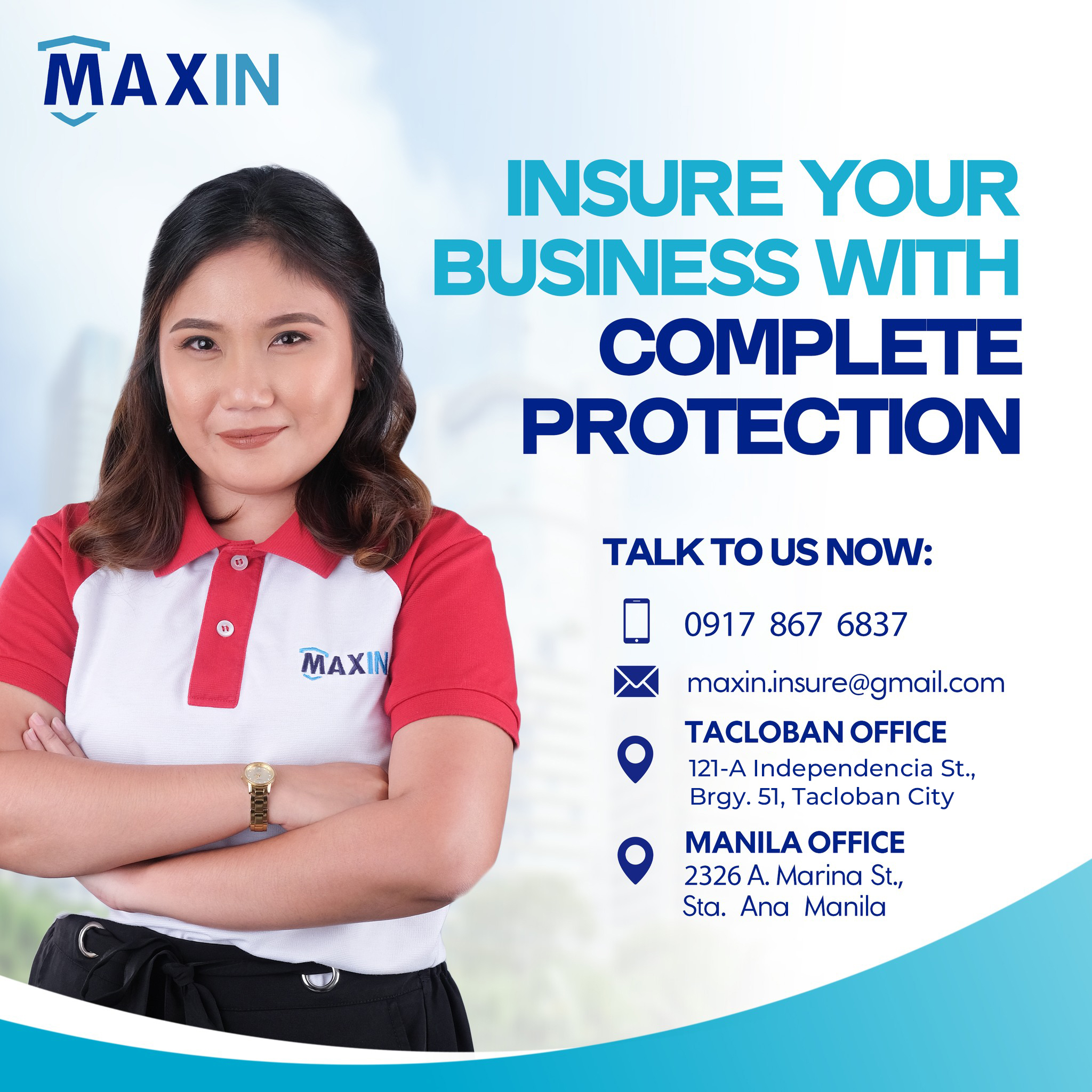 66d57b83afa8c7f0a148df4d_450199275_919556943523892_1745874570707376432_n