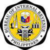 Bureau Internal Revenue