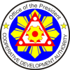 Cooperative Development Authority