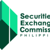 Securities Exchange Commission